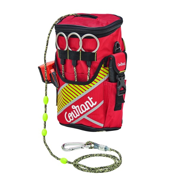 Slika je simbolična