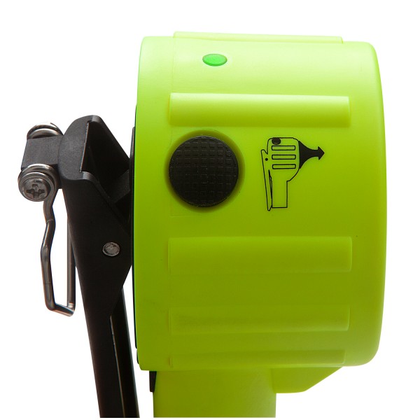 Nightstick Intrant Duo