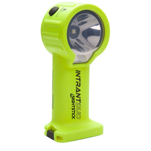 Nightstick Intrant Duo