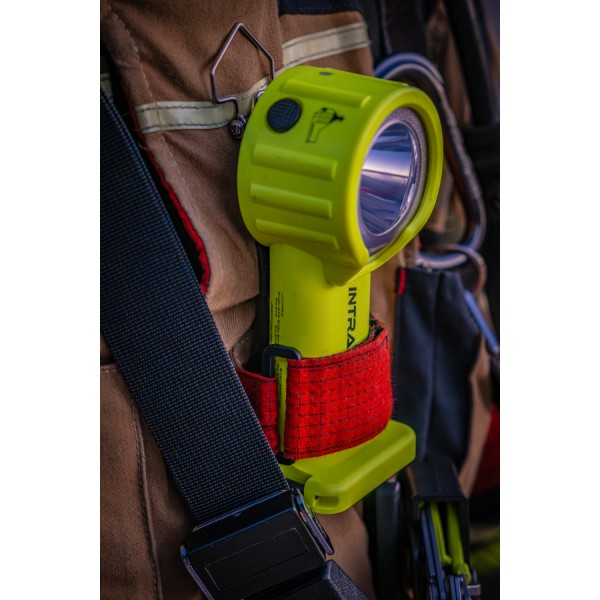 Nightstick Intrant Duo