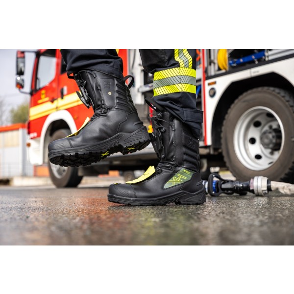 Haix Fire Eagle 3.0