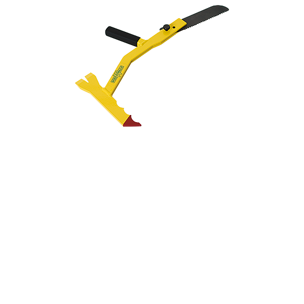 Orodje Glass-Ex Weber - Rescue