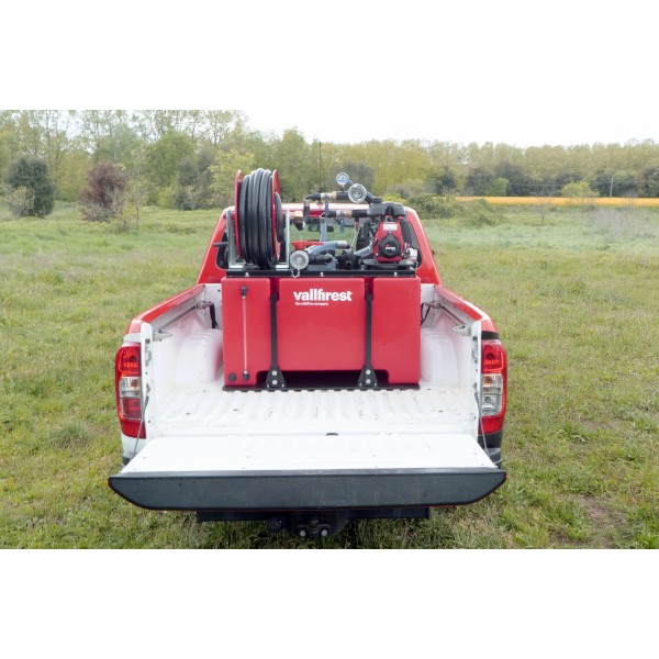 Slika je simbolična