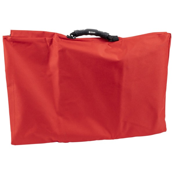 5 delni komplet zaščite za ostre robove