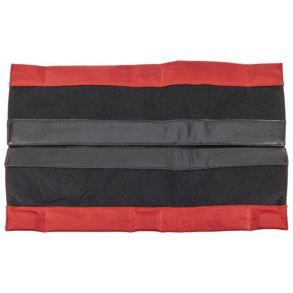 5 delni komplet zaščite za ostre robove