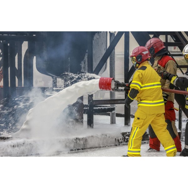 Slika je simbolična