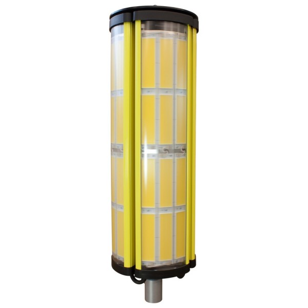 Reflektor LED Flex 960