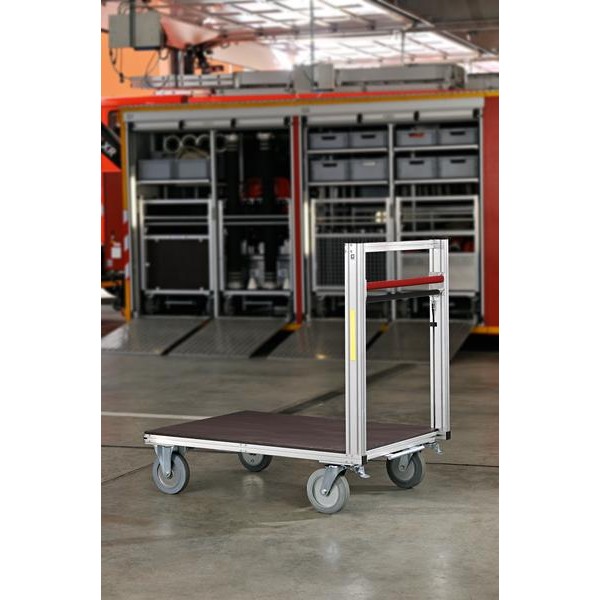 Slika je simbolična 