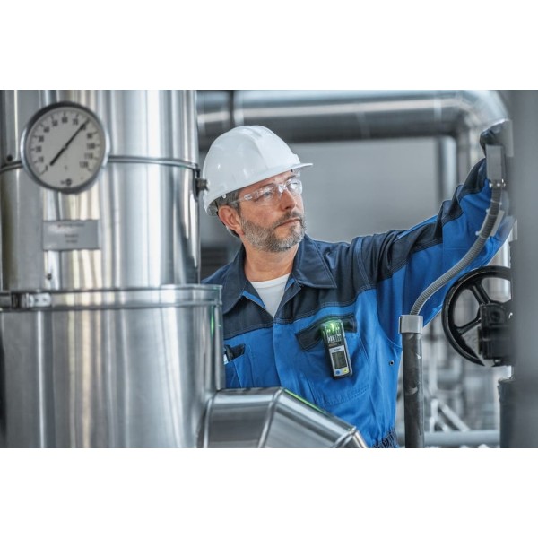 Detektor plinov Dräger X-am 2800