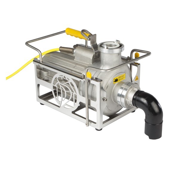 Spechtenhauser Mini žolna B 1500