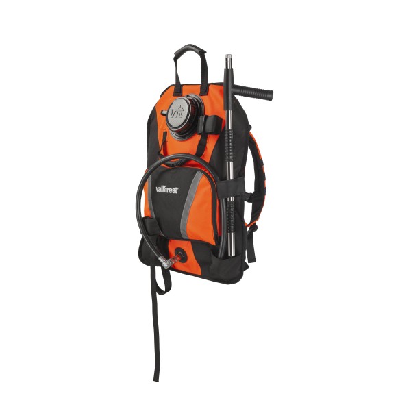 Naprtnjača za gašenje Vallfirest PRO