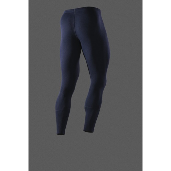 Hlače podobleka Comazo