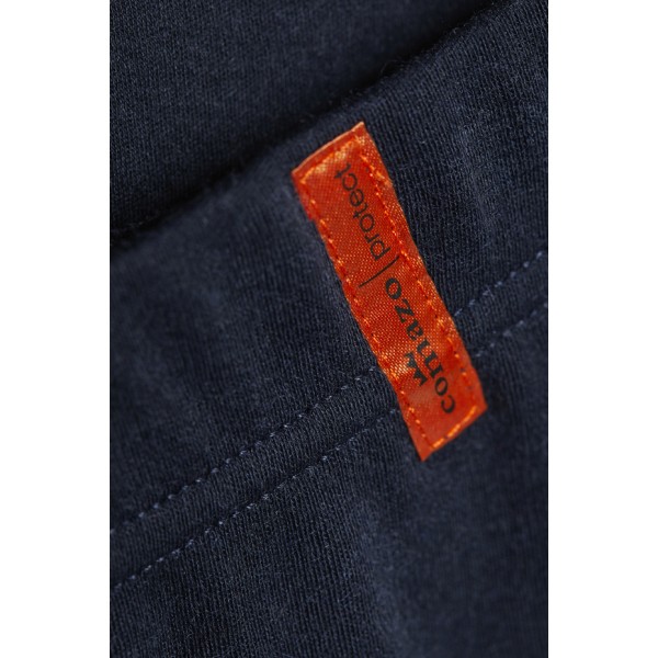 Hlače podobleka Comazo