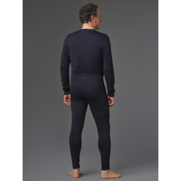 Hlače podobleka Comazo