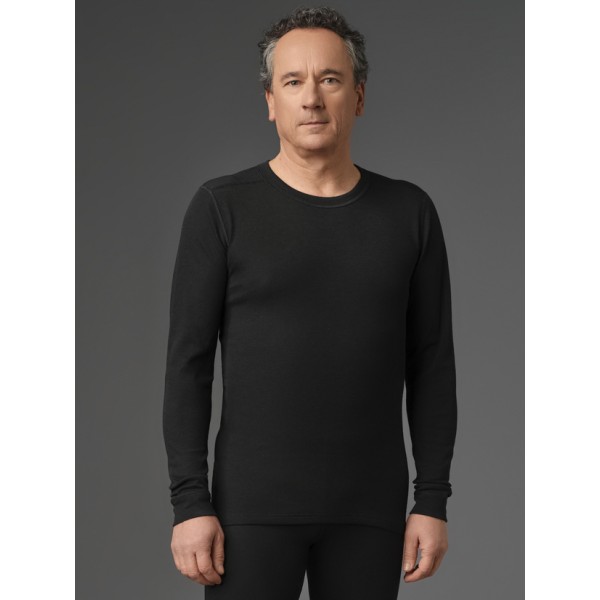 Majica podobleka Comazo