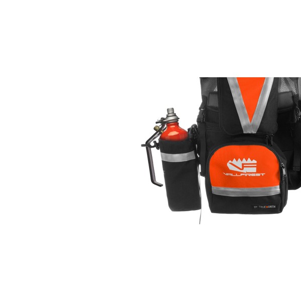 Netilka 1l Vallfirest