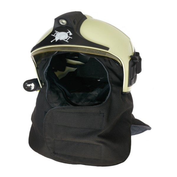 Slika je simbolična