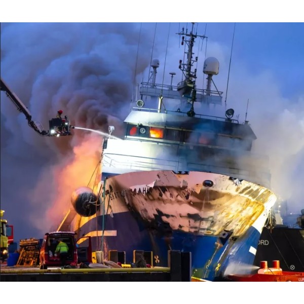 Slika je simbolična