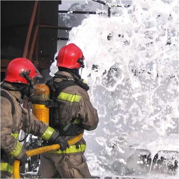 Slika je simbolična