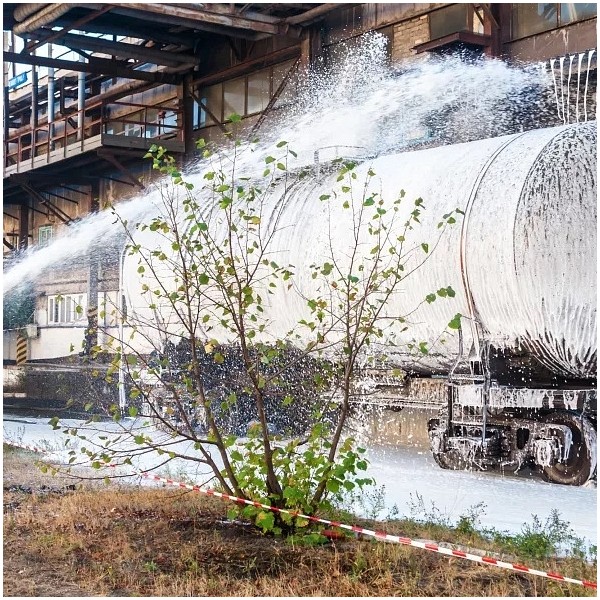 Slika je simbolična