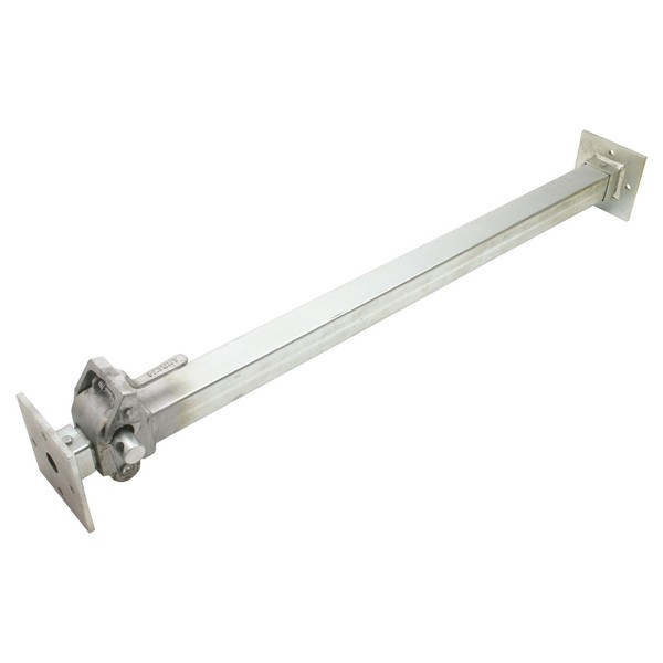 Quick-Lift podpornik