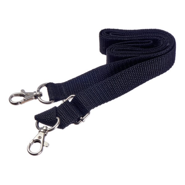 Ramenski pas za črpalko X-am