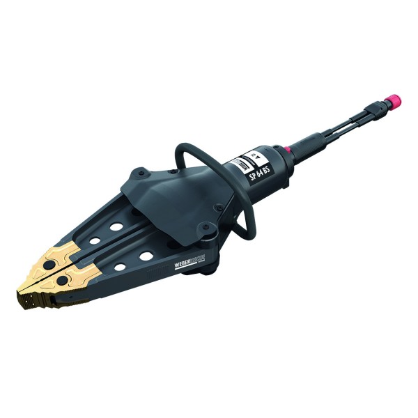 Razpiralo Weber Rescue SP 64 BS