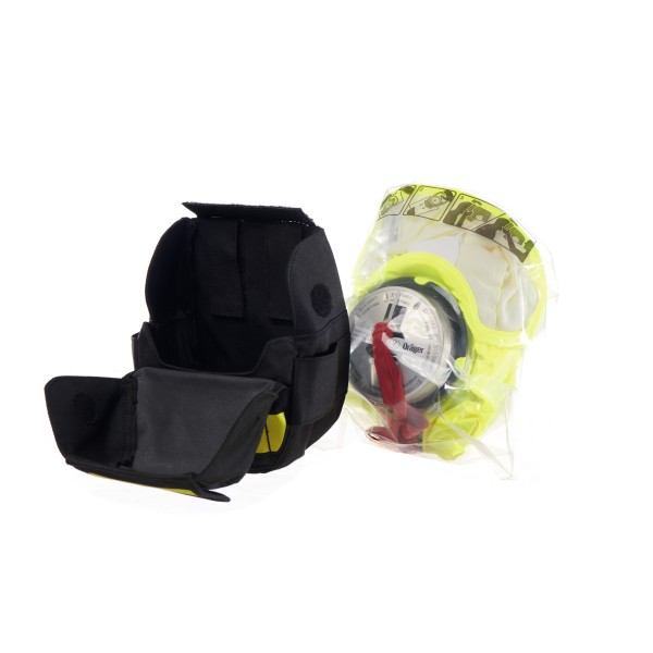 Slika je simbolična