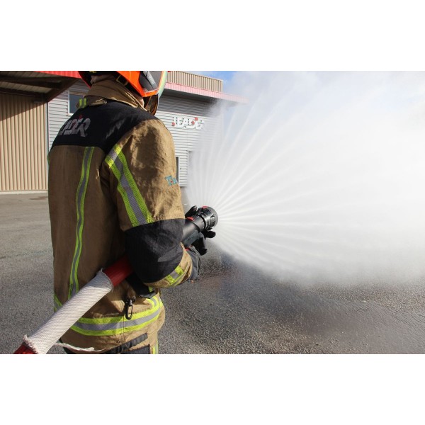 Slika je simbolična