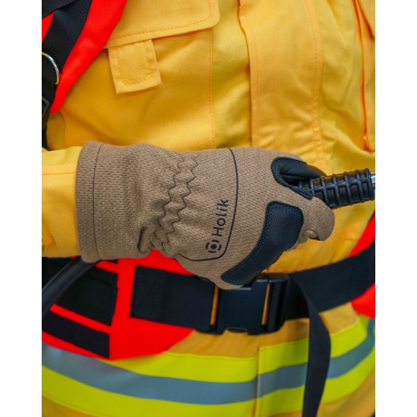 Slika je simbolična