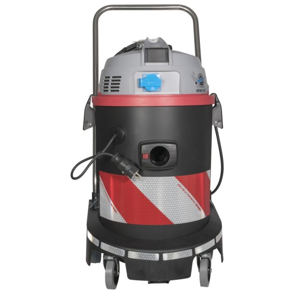 Gasilski sesalec Donges Hero FPS