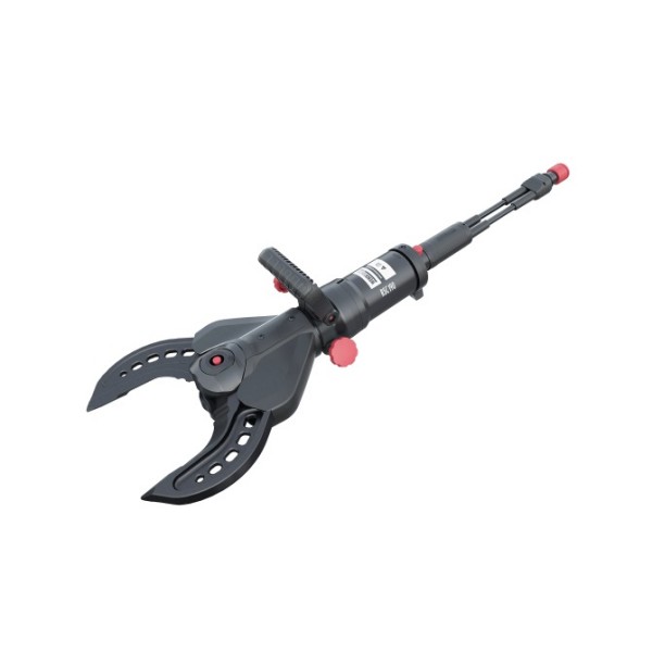 Weber Rescue RSC 190