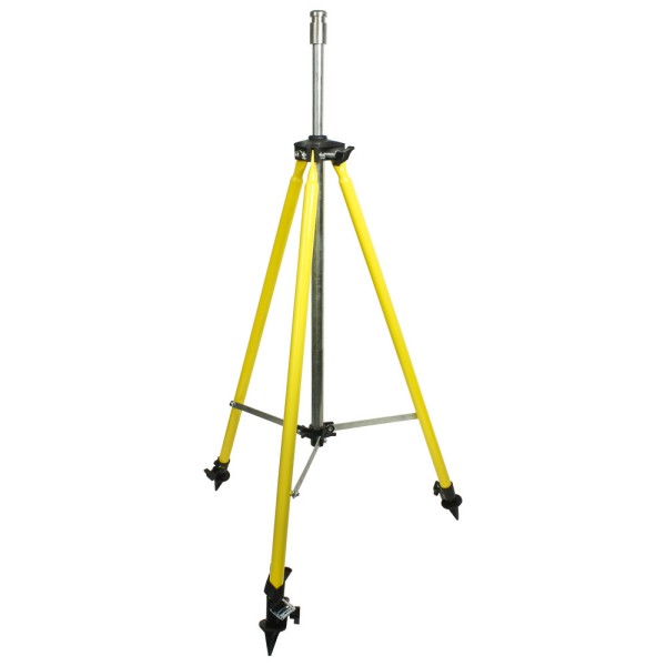 Stativ za reflektorje 1,8m