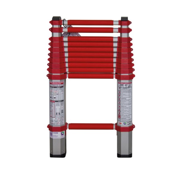 Slika je simbolična