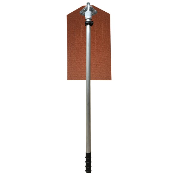 Teleskopska požarna metla Vallfirest