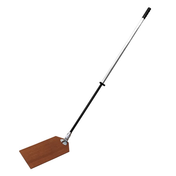 Teleskopska požarna metla Vallfirest