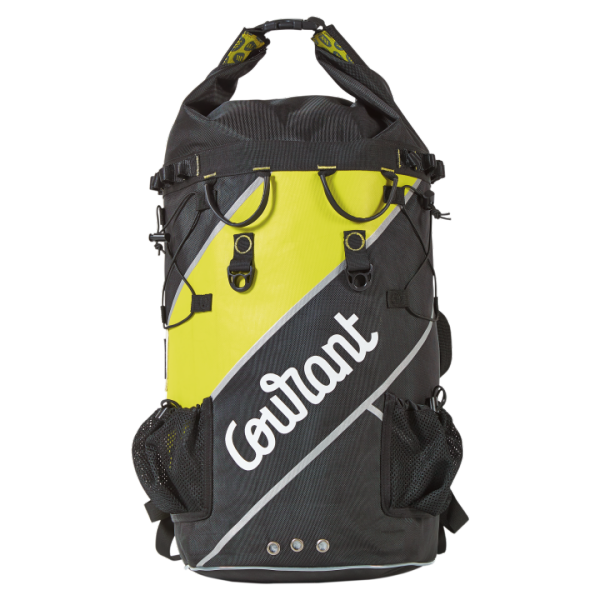 Slika je simbolična