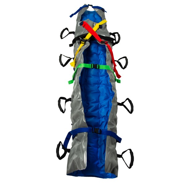 Ultramedic X-Boon Two