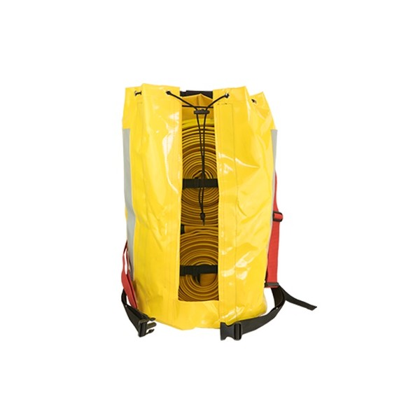 Nahrbtnik za nošenje opreme