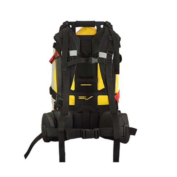 Nahrbtnik za nošenje opreme