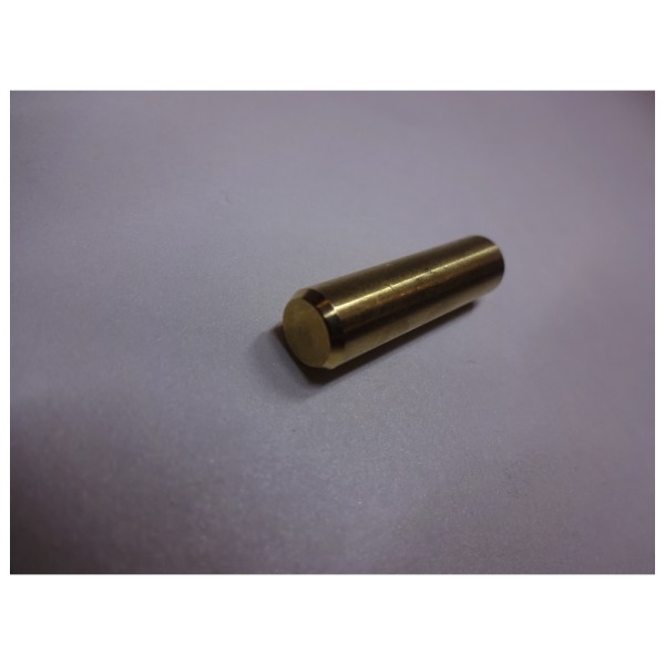 Varnostni zatič Wadra 816 MZ16