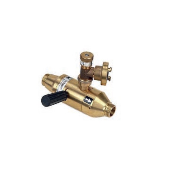 Slika je simbolična