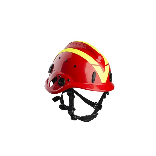 Čelada za gozdne požare Vft1