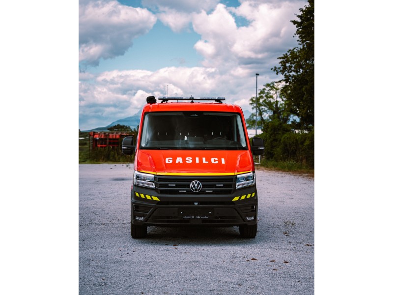PGD Rimske Toplice