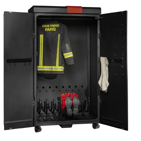 Ciscenje-in-vzdrzevanje-