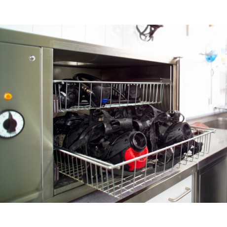 Ciscenje-in-testiranje