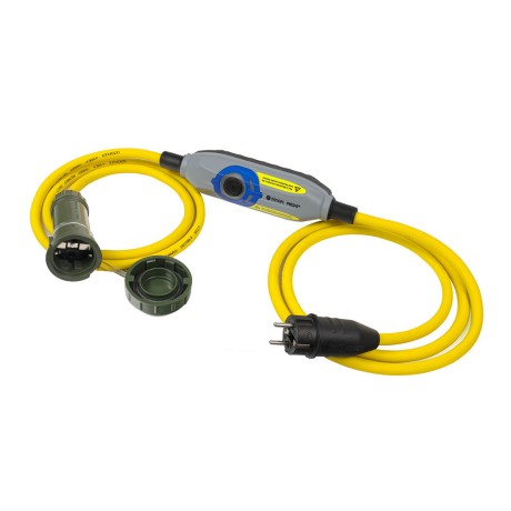 Tokovna-zascita-PRCD