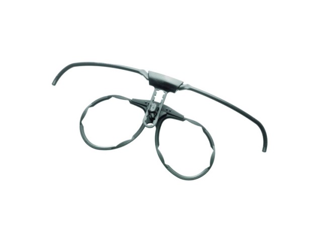 Adapter očala za masko FPS 7000