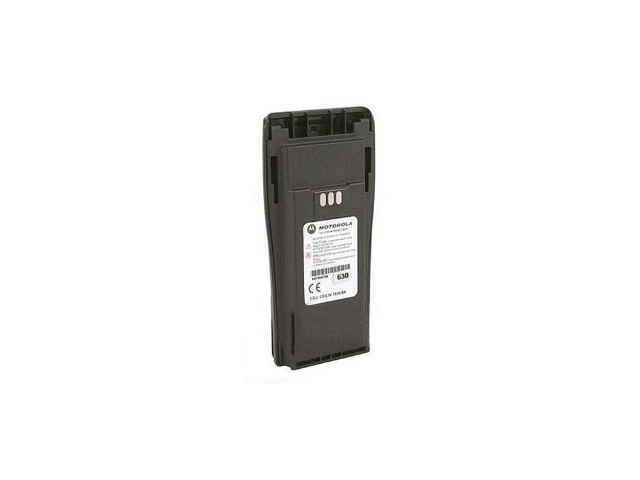 Litij-Ionska baterija 2300 mAh za serijo DP1400 in CP040