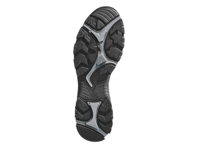 Haix Black Eagle Safety 61.1